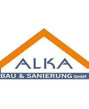 Alka Bau und Sanierung GmbH Bild 11