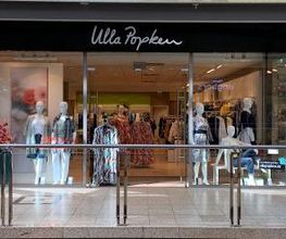 Ulla Popken | Große Größen | Siegen Bild 1