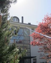 Schneider Erich Bild 4