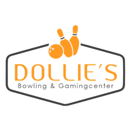 Dollie's Bowling🎳 & Gamingcenter🕹