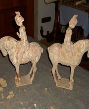 Karl-Heinrich Weiler Bild 1