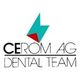 Cerom AG