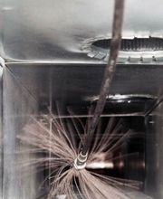 Deshollinador Gran Canaria imagen 14