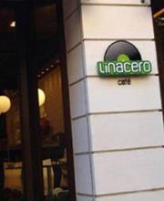 linacero-cafe-fachada-01.jpg