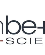 208 Med Spa & IV Lounge image 15