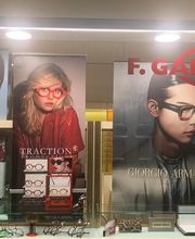 Galloppini F. Bild 5