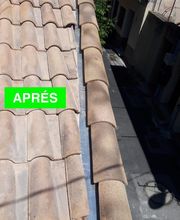ADS Toitures image 18