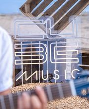 Cube Music - Premium Private Events - Yachts, Wedding DJs, Sound & lighting imagen 3