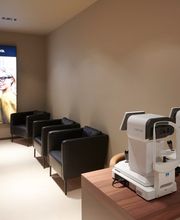 GrandOptical Bennekom afbeelding 11