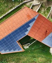 Wälti AG Sanitär / Heizung Bild 5