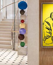 Louis Vuitton Maison Vendôme image 3