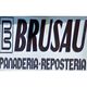 LOGOBRUSAU.png