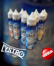 L'Ystro Vape image 2