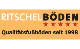 RitschelBöden