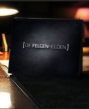 Werbeagentur concept your design Bild 12