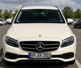 Day & Night Fahrdienst Bild 2