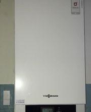 Lasherme SAS image 4