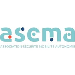 ASEMA Association Sécurité Mobilité Autonomie