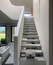 Mignami Pittura Sagl Bild 9