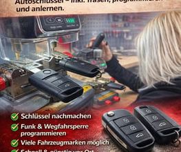 Auto-Service Mayer Bild 3