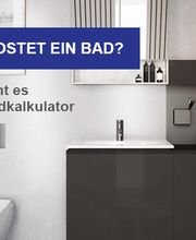 Fetzer Haustechnik GmbH Bild 2