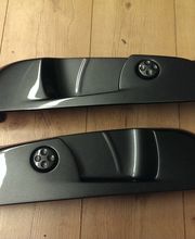 KFZ & Lackiertechnik Maier Bild 6