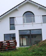 José Neto Sàrl Bild 4