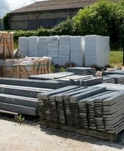 Somac Granulats SARL image 1