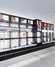 Opticien Auch | Alain Afflelou image 3