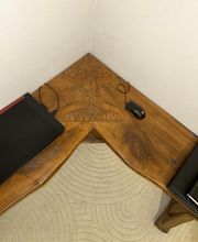 R & M Menuiserie image 1