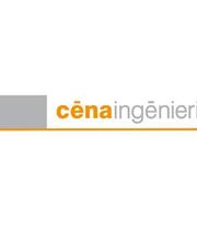 Céna Ingénierie image 3