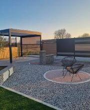 Daniel Moquet signe vos allées - Ent. Barusseau image 8