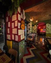 Fradiavolo Pizzeria - Torino Vanchiglia immagine 8