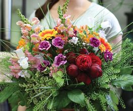 Blumen Eder Bild 1
