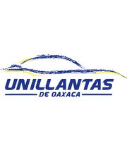 Unillantas de Oaxaca Juchitán imagen 4
