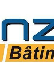 Ponzo Batiment image 5