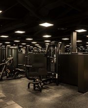 Fitness First Gera - Cardio Training