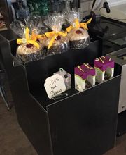 Maison Delagarde image 11