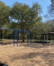 Lakefront Village Mobile Home & RV Community image 19