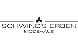 Modehaus Schwind''s Erben GmbH