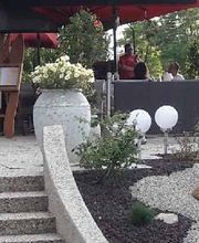 Le Tisonnier image 4