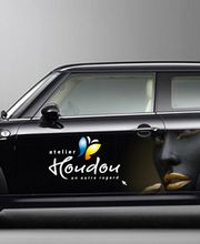 Atelier Houdou image 2