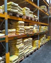 Agrar-Center Wynigen Bild 2