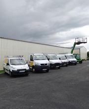 Salliot Eric SAS image 13