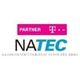 Telekom Partner NATEC GmbH