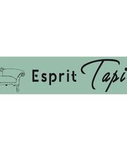 Esprit tapissier image 3