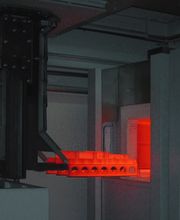 Könn Thermoprozesstechnik GmbH Bild 6