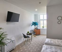 Pension Alte Molkerei Bild 5