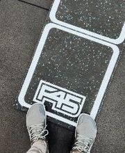 F45 Training Argyle image 4