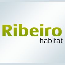 Ribeiro Habitat